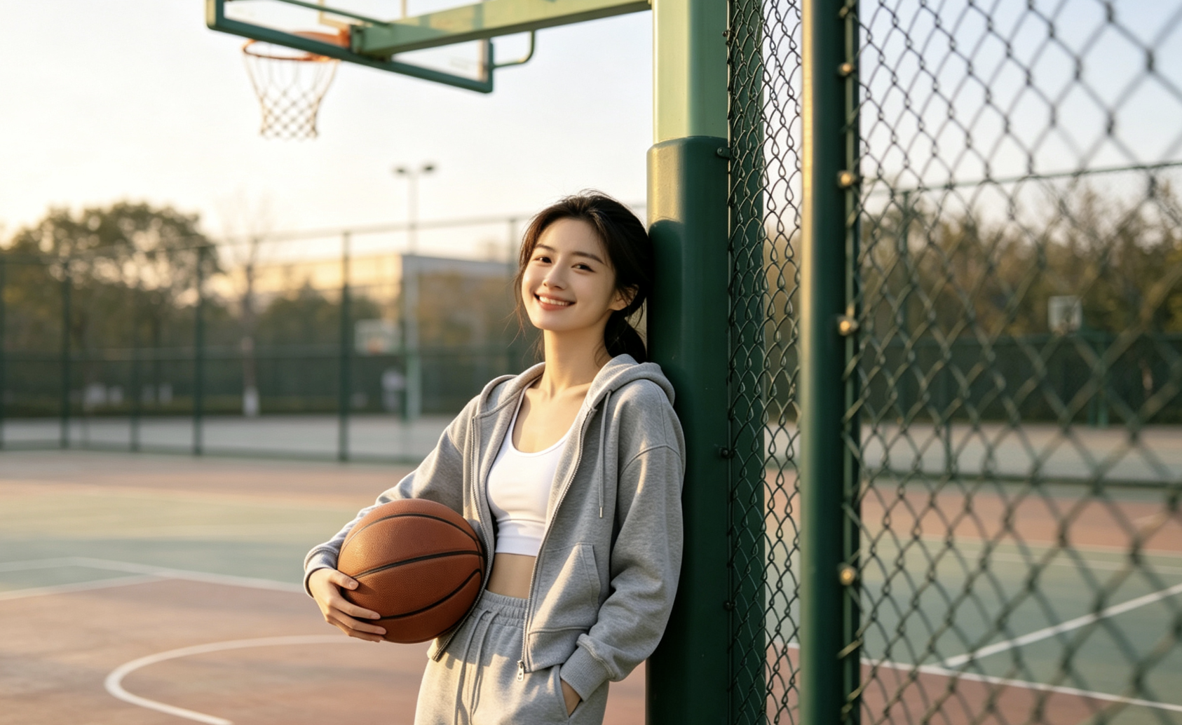 双色球开奖公告