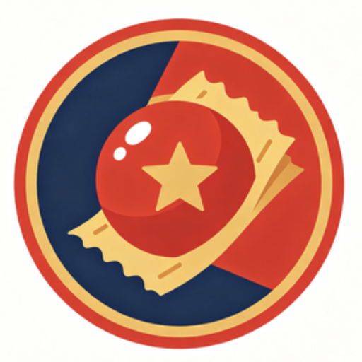 九游彩票官方Logo